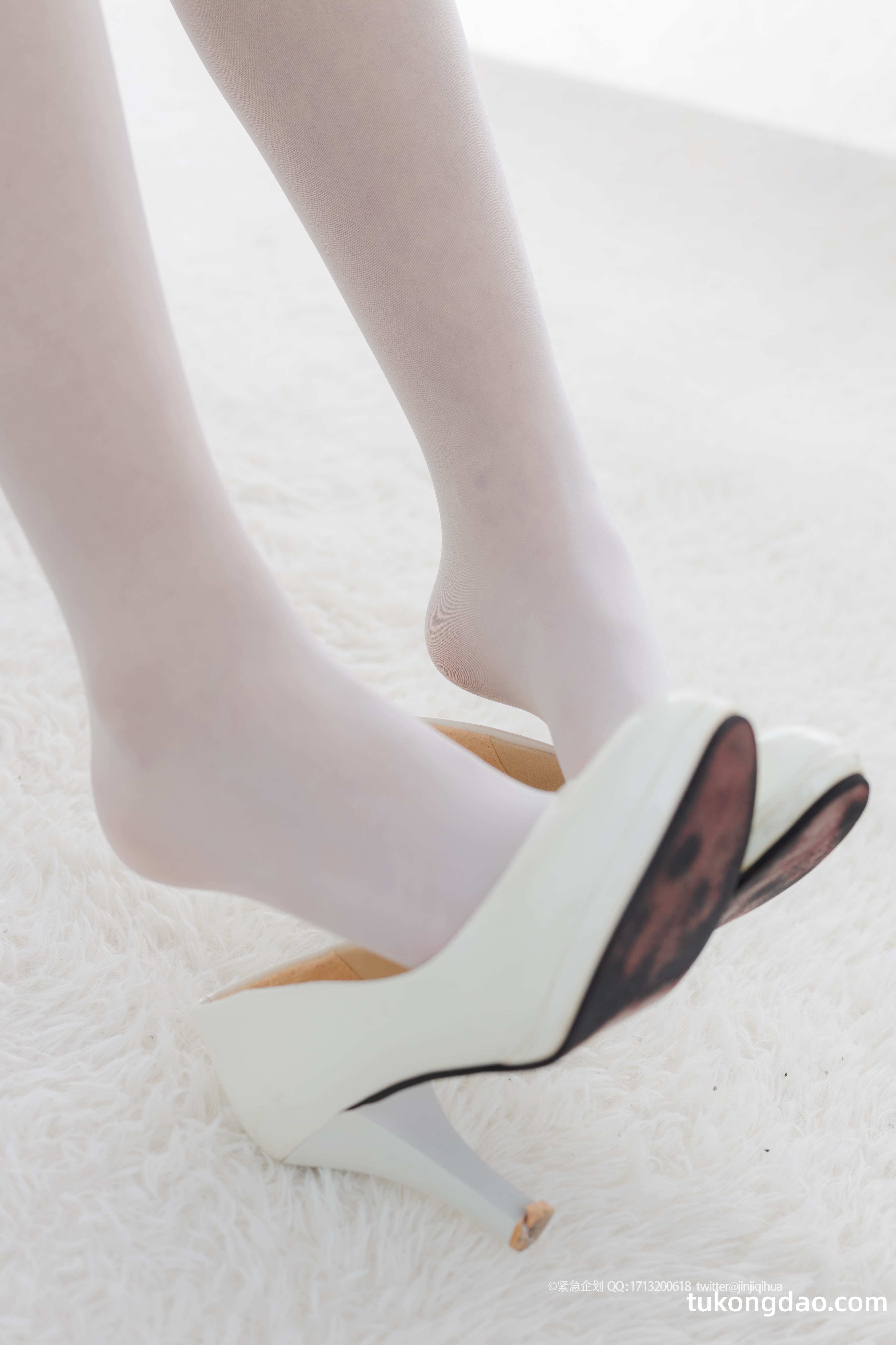 紧急企划 VOL-009 写真集 写真系列-第18张